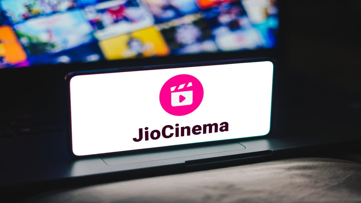 JioCinema New Premium Annual Plan