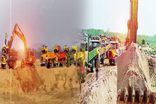 suprem_court_fire_on_ycp_govt_on_illegal_sand_mining_increasing