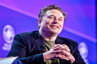 ELON MUSK ACCUSES META WHATSAPP TO DATA EXPORT