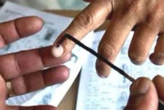 Lok Sabha Election 2024: Voting Begins for 8 Seats in Bihar