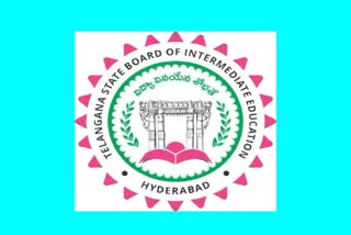 Errors in inter evaluations  telangana