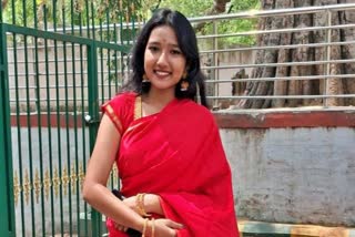 Girl murdered in Bengaluru