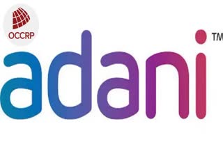 Adani & OCCRP