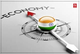 India as Emerging economic superpower
