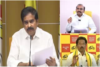 tdp_leaders_on_ysrcp_anarchy