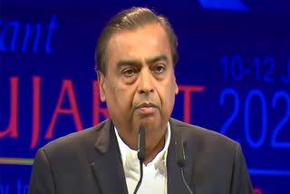 Reliance Industries Seeks CCI Approval for Viacom18-Star India Merger
