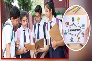 SCHOLARSHIP AMOUNT  REQUIRED DOCUMENTS  SELECTION PROCESS  APPLY FOR VIDYADHAN SCHOLARSHIP