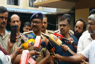 SEXUAL ASSAULT CASE KANHANGAD  POLICE ON KANHANGAD SEXUAL ASSAULT  പത്ത് വയസുകാരിയെ തട്ടിക്കൊണ്ടുപോയി  GIRL MOLESTED IN KANHANGAD