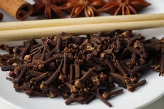 Did You Know That If You Eat Cloves Daily - Miracles Will Happen To Your Body?Cloves Health Benefits