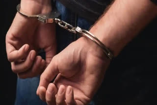 Miscreant booked under Public Safety Act in Baramulla