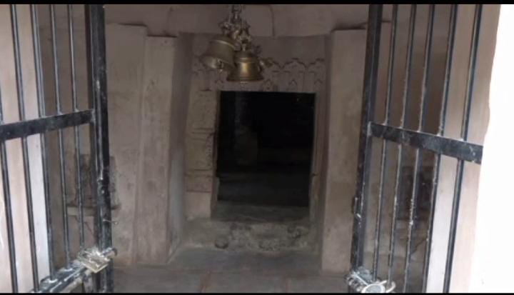कानपुर का प्राचीन जगन्नाथ मंदिर