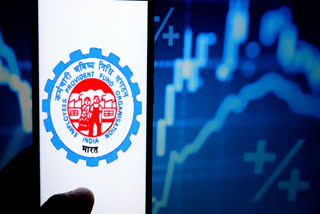 EPFO INTEREST RAT