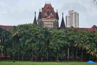 Mumbai High Court