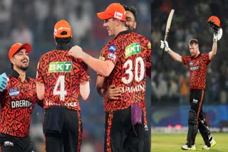 IPL 2025