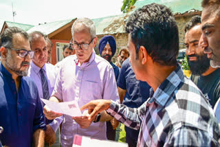 Jammu Tourism Revival