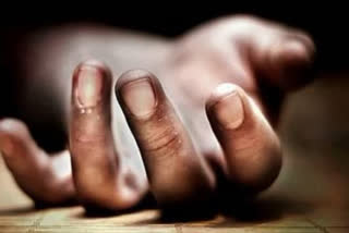 Rain Deaths Kozhikode  Siblings electrocuted While Fishing  electrocute death Kodenchery  ഷോക്കേറ്റ് സഹോദരങ്ങൾ മരിച്ചു