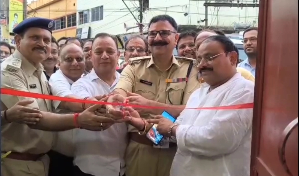 now police will keep eye on criminals