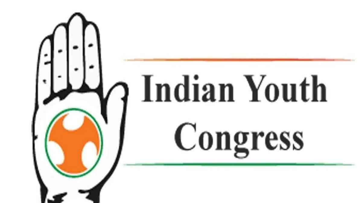 Youth congress