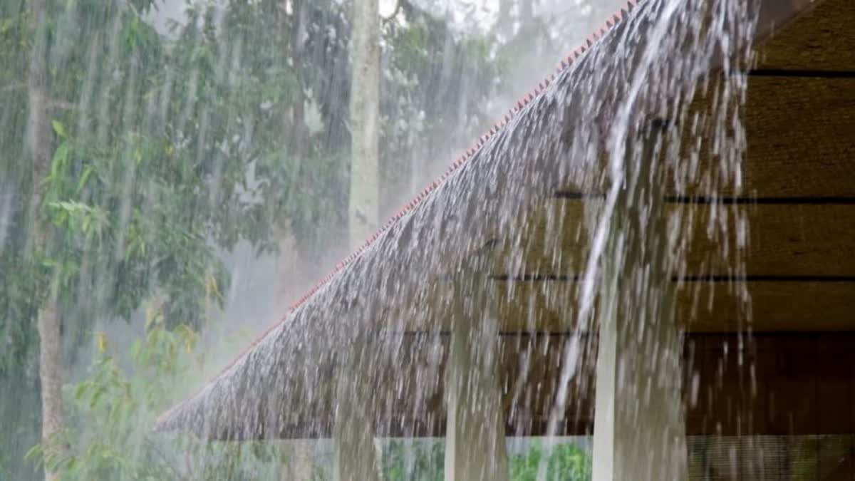 madhya pradesh monsoon enter