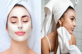 Skin Care Tips