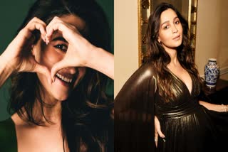 alia-bhatt-reveals-why-she-was-done-heart-stone-movie-during-pregnancy-