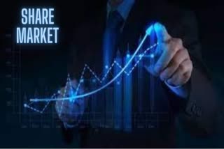 Share Market