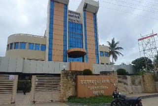 Maharashtra: ED probe in Rajarambapu Bank ends at 5 am, employees stranded for 53 hours