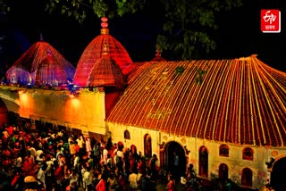 Kamakhya gates to open for devotees from June 26