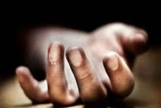 Dead body of youth and Girl found in Paonta Sahib