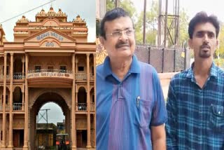 special-court-order-to-register-case-against-3-saints-of-swaminarayan-temple-in-sardhar-land-dispute