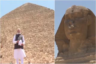 pm-modi-tours-egypts-iconic-pyramids