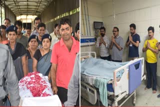 donation-of-four-kidneys-and-two-livers-by-two-brain-dead-persons-together-in-surat-gave-life-to-six-needy-people