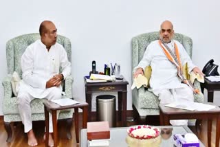 manipur-cm-n-biren-singh-meeting-home-minister-amit-shah