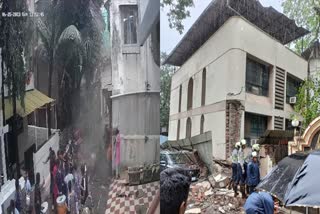 building-balcony-collapses-in-maharashtra-several-died-and-injured