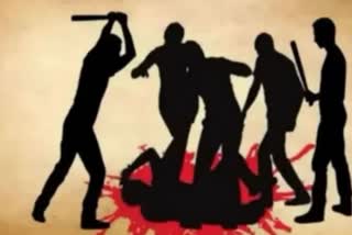 mob-lynching-of-muslim-youth-on-suspicion-of-carrying-meat-in-nashik