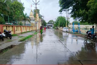 rainy-weather-in-rajkot-district-highest-in-lodhikama-and-lowest-in-jasdan