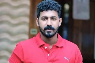 Akash Tillankeri  Akash Tillankeri beaten jailer  Viyyur Jail  jailer was beaten up by Akash Tillankeri  തില്ലങ്കേരിയുടെ അതിക്രമം  വിയ്യൂർ ജയിൽ  ആകാശ് തില്ലങ്കേരി  ജയിവലറെ മർദിച്ച് ആകാശ് തില്ലങ്കേരി