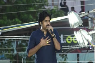 Pawan Kalyan