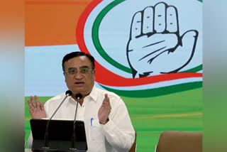 Ajay makhen