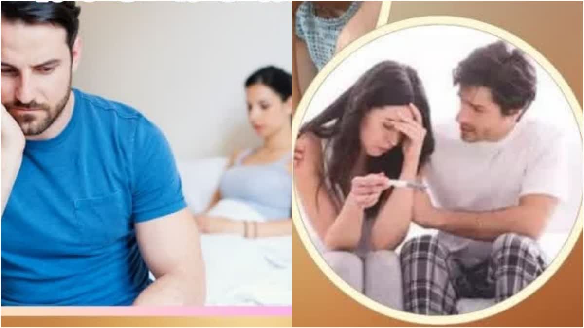 benefits-best-food-to-increase-male-fertility-check-full-details-herearat