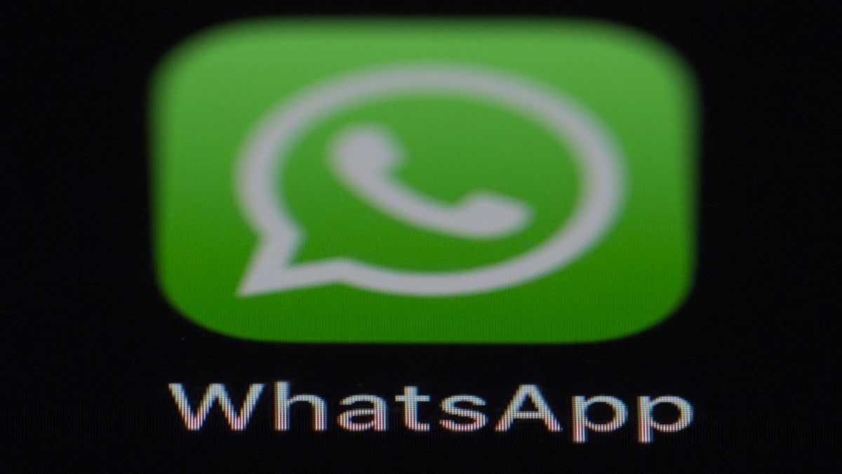 WhatsApp Redesigned Preview Feature