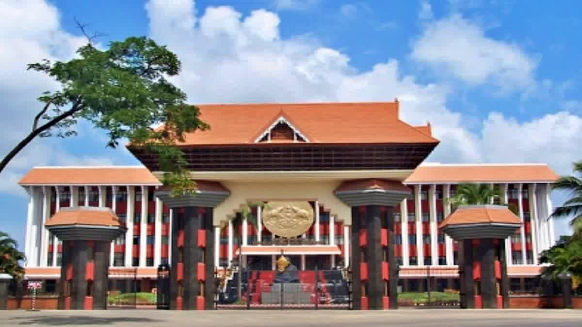 Kerala Assembly Changing State Name
