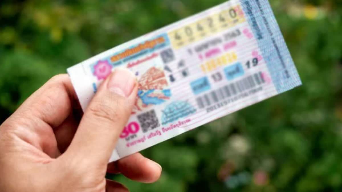ap_man_hits_crores_jackpot_in_dubai_lottery