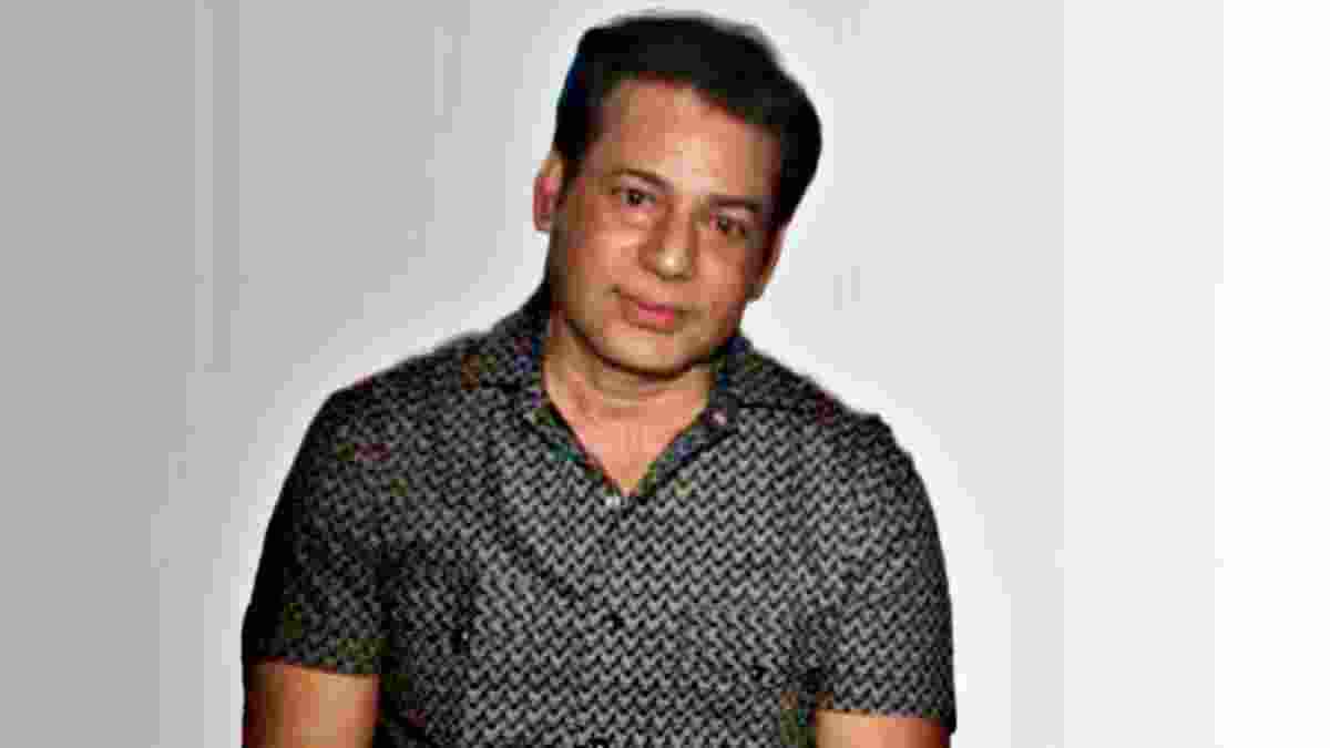 Gangster Abu Salem