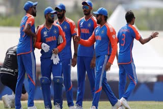 india vs australia live match updates