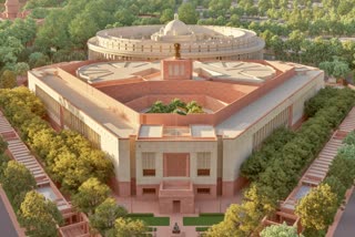 The first day of the the 18th Lok Sabha witnessed a total of 262 newly-elected MPs, including Prime Minister Narendra Modi, Home Minister Amit Shah and Defence Minister Rajnath Singh, taking oath as a member in the Lok Sabha. The rest of new MPs will take oath on Tuesday.