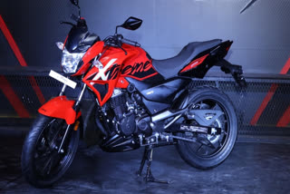 Hero MotoCorp to hike prices