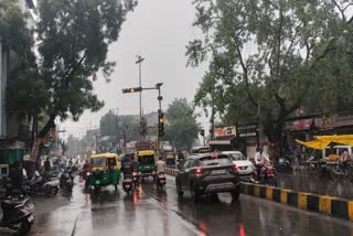 MONSOON COVERS WESTERN MP KNOW FULL WEATHER UPDATE