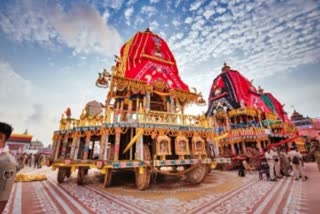 Puri Rath Yatra 2024: Events, Rituals, All You Need To Know