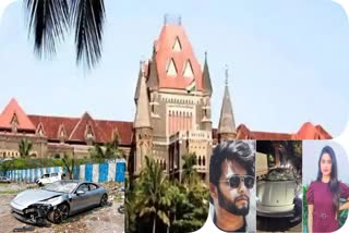 Pune Hit and Run Case